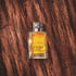 O Boticário Zaad Santal Eau de Parfum 95ml